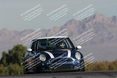 media/Jan-04-2026-SCCA SD (Sun) [[defc442887]]/3-Intermediate 2 group/Session 1 Turn 9/